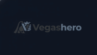 Vegashero
